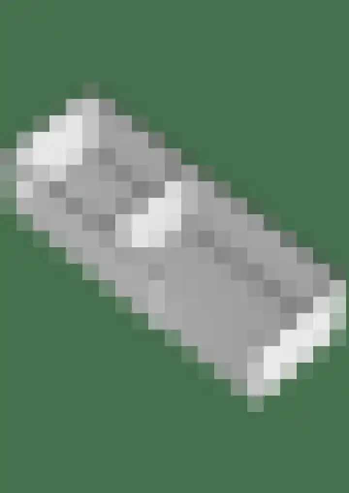 Grote Beer 15 Zeewolde thumbnail 50