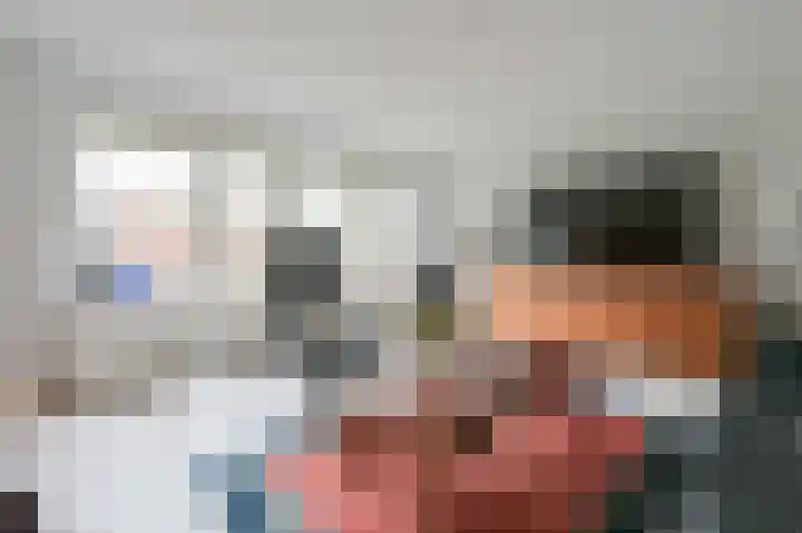 Grote Beer 15 Zeewolde thumbnail 6
