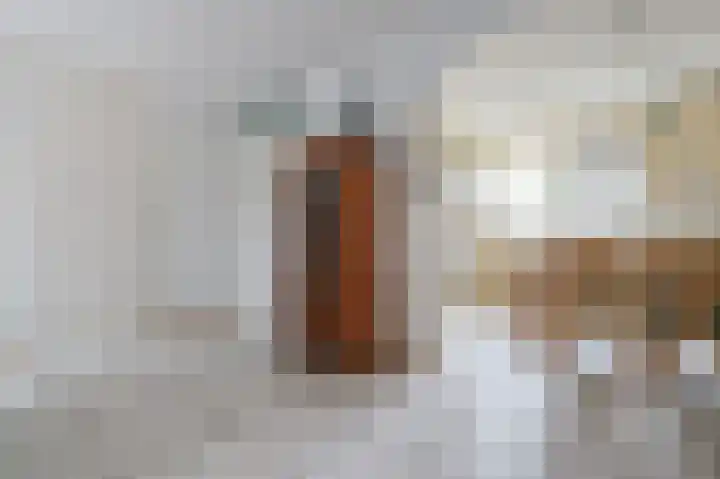 Grote Beer 15 Zeewolde thumbnail 7