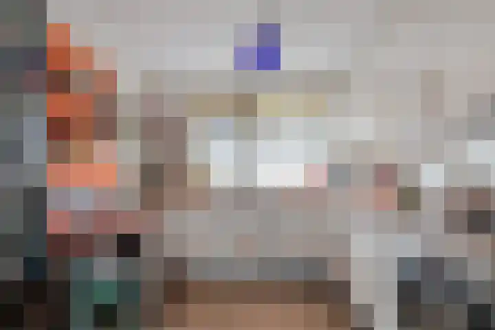 Grote Beer 43 Zeewolde thumbnail 10