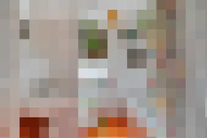 Grote Beer 43 Zeewolde thumbnail 21
