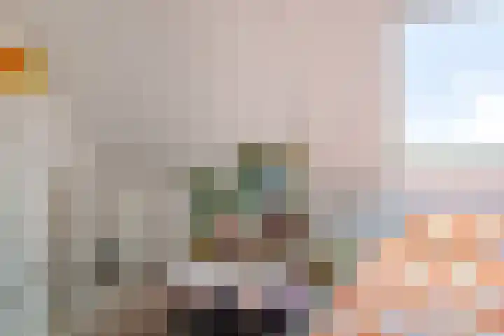 Grote Beer 43 Zeewolde thumbnail 26