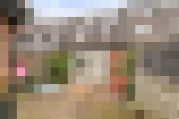 Grote Beer 43 Zeewolde thumbnail 29