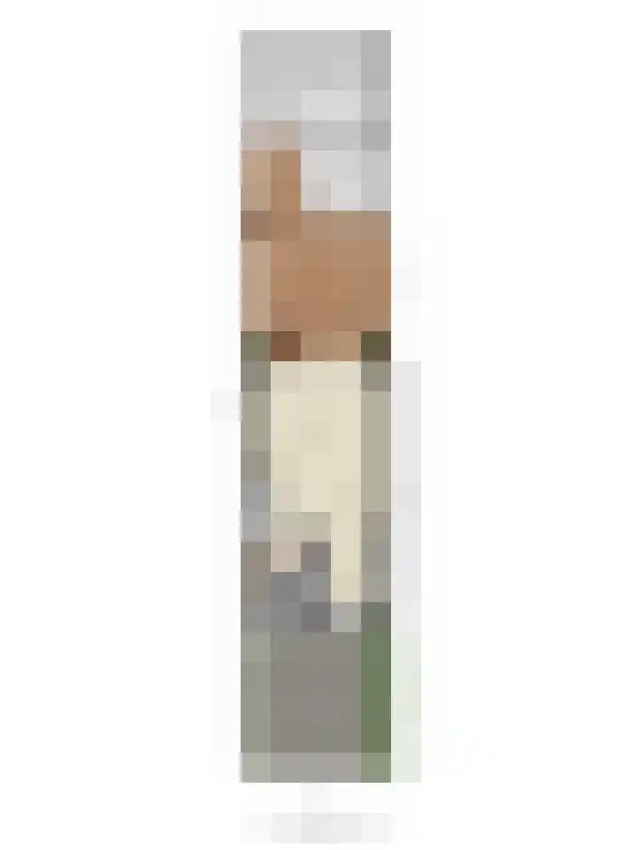 Grote Beer 43 Zeewolde thumbnail 33