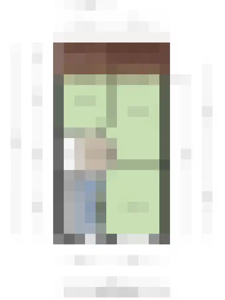 Grote Beer 43 Zeewolde thumbnail 34