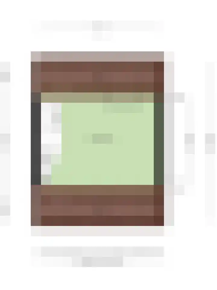 Grote Beer 43 Zeewolde thumbnail 35