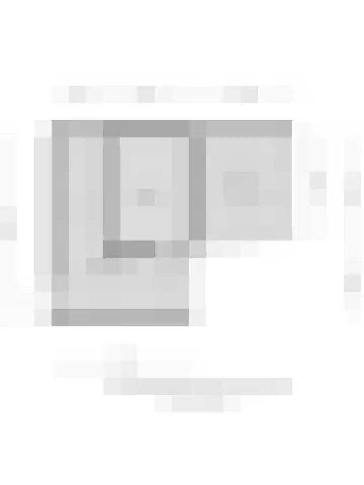 Grote Beer 43 Zeewolde thumbnail 36