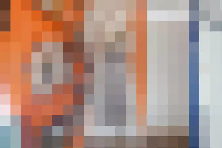Grote Beer 43 Zeewolde thumbnail 5