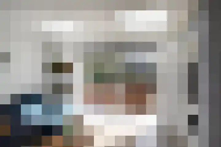 Grote Beer 5 Bleiswijk thumbnail 11