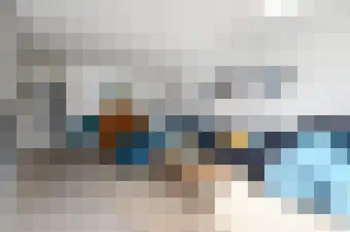 Grote Beer 5 Bleiswijk thumbnail 12