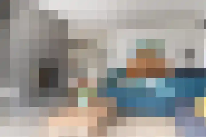 Grote Beer 5 Bleiswijk thumbnail 13