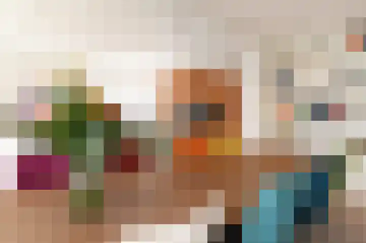 Grote Beer 5 Bleiswijk thumbnail 19