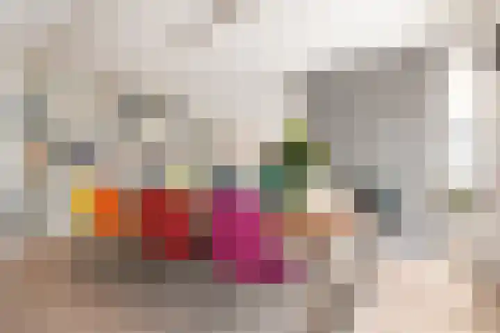 Grote Beer 5 Bleiswijk thumbnail 20