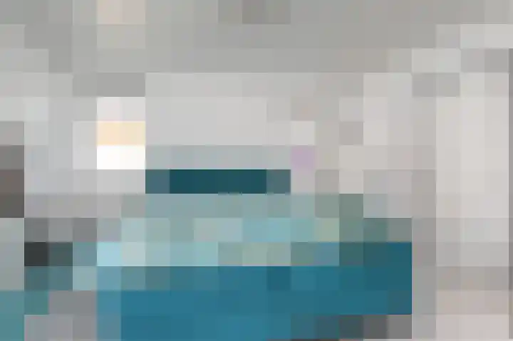Grote Beer 5 Bleiswijk thumbnail 30