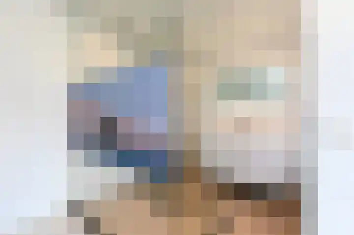 Grote Beer 5 Bleiswijk thumbnail 32