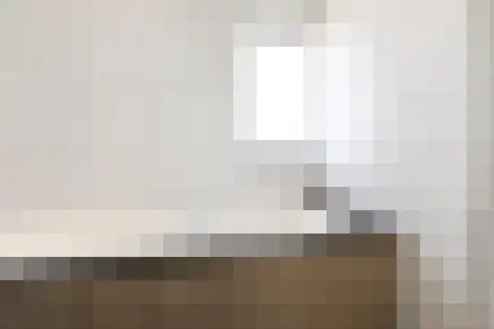 Grote Beer 5 Bleiswijk thumbnail 35