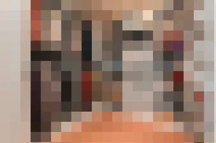 Grote Beer 5 Bleiswijk thumbnail 36