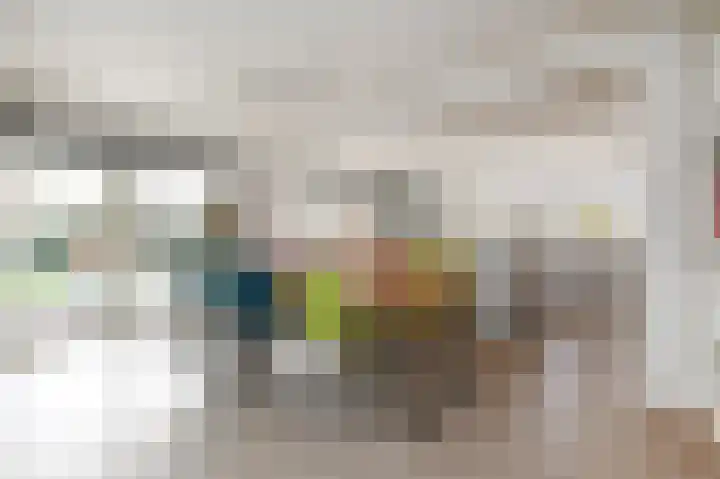 Grote Beer 5 Bleiswijk thumbnail 4