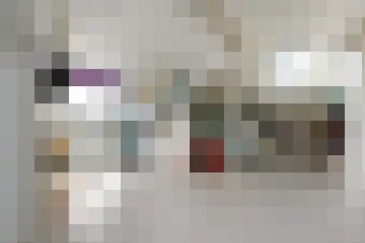 Grote Beer 5 Bleiswijk thumbnail 45