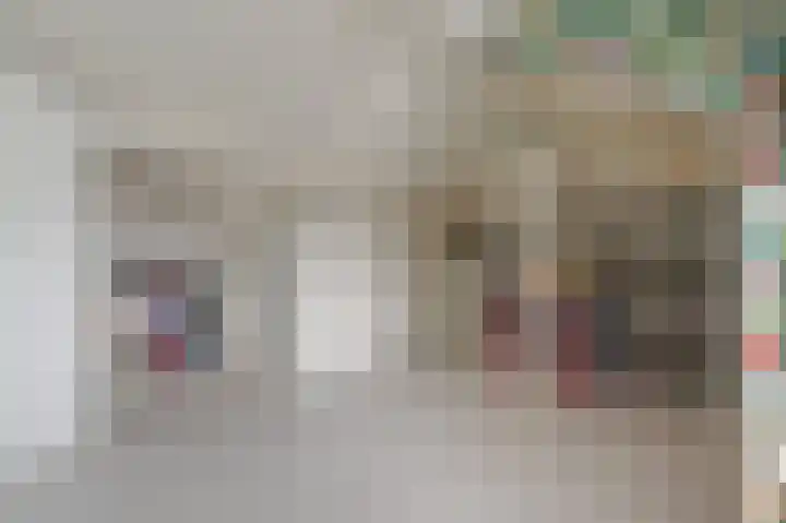 Grote Beer 5 Bleiswijk thumbnail 50