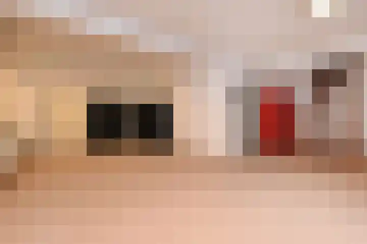 Grote Beer 5 Bleiswijk thumbnail 53