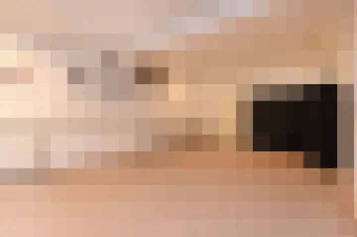Grote Beer 5 Bleiswijk thumbnail 55