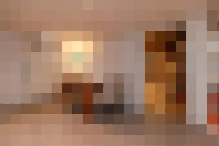 Grote Beer 5 Bleiswijk thumbnail 59