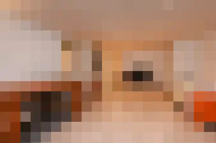 Grote Beer 5 Bleiswijk thumbnail 60