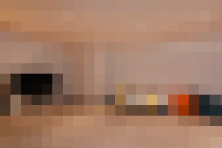 Grote Beer 5 Bleiswijk thumbnail 61