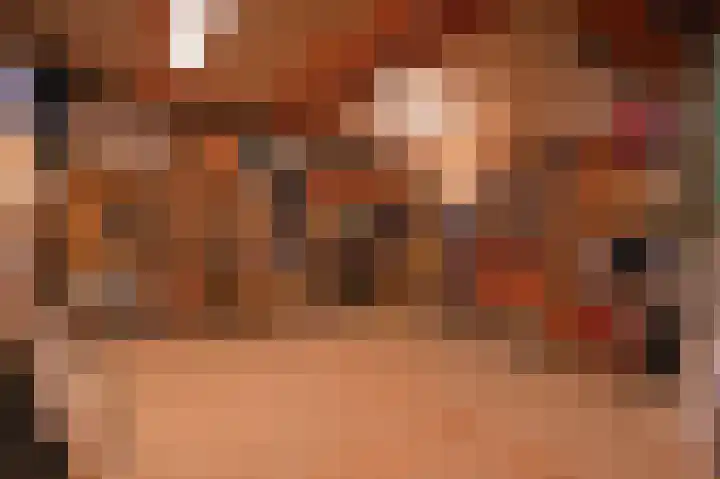 Grote Beer 5 Bleiswijk thumbnail 65