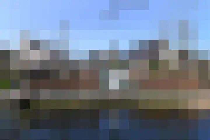 Grote Beer 5 Bleiswijk thumbnail 78