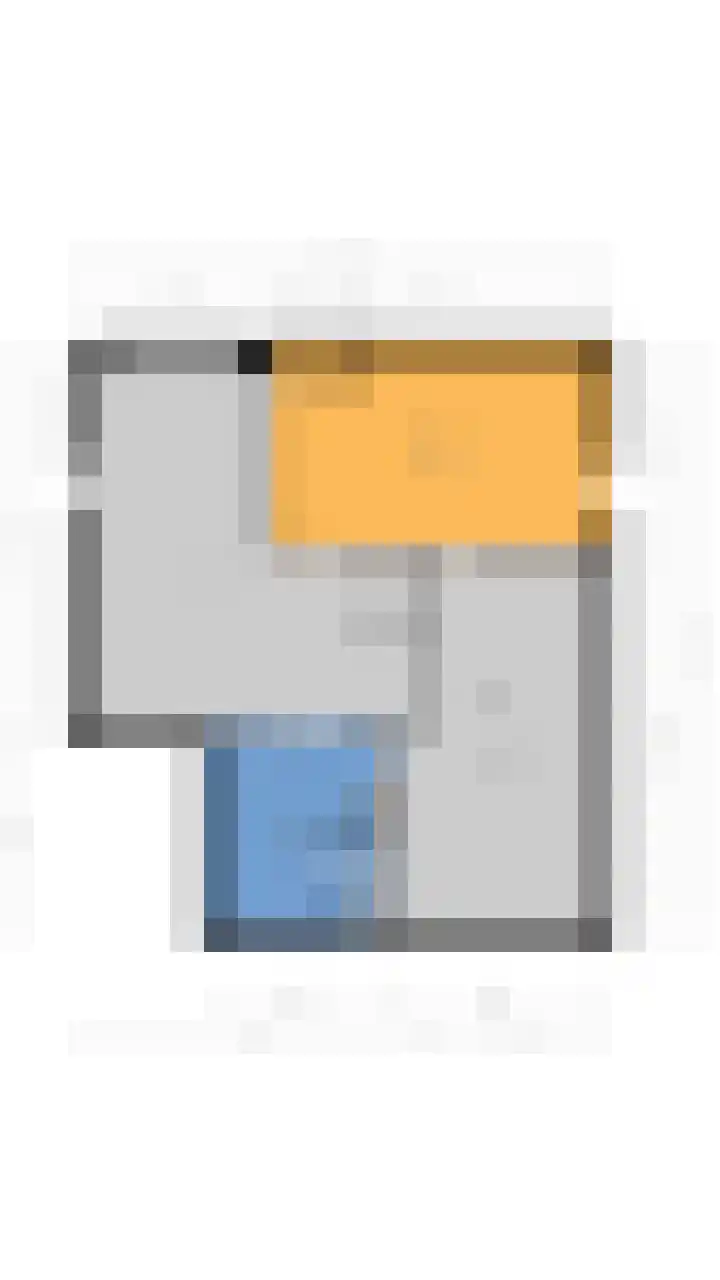 Grote Beer 5 Bleiswijk thumbnail 89
