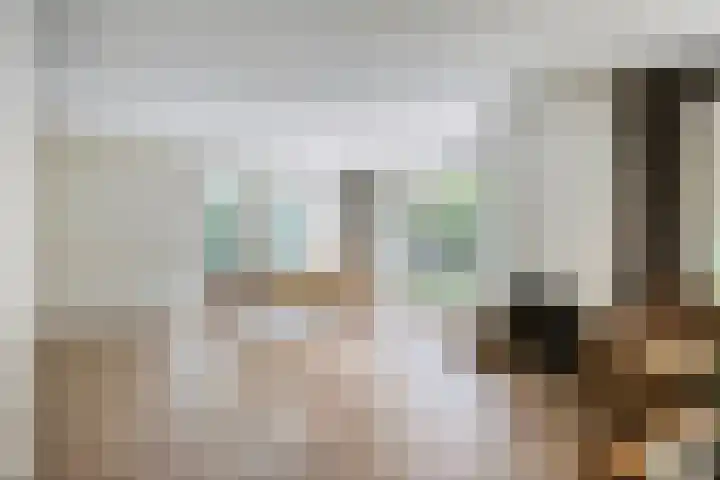 Grote Beer 75 Zeewolde thumbnail 16