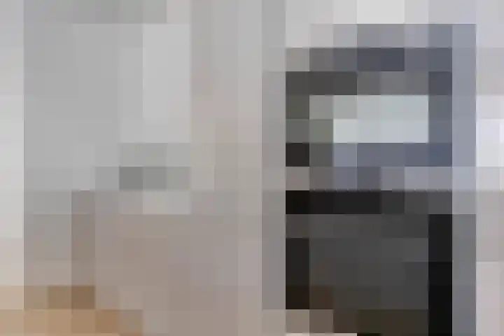 Grote Beer 75 Zeewolde thumbnail 21