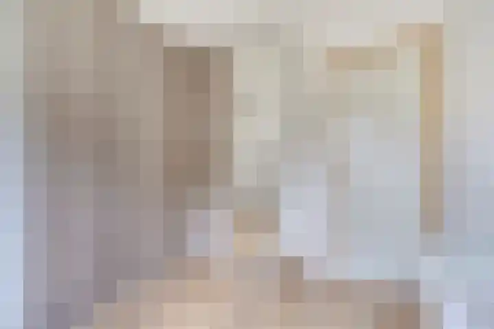 Grote Beer 75 Zeewolde thumbnail 40
