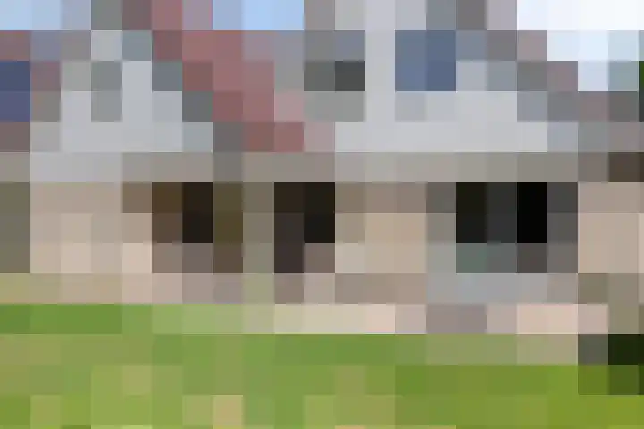 Grote Beer 75 Zeewolde thumbnail 44