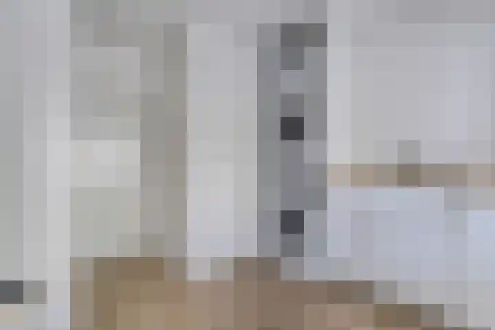 Grote Beer 75 Zeewolde thumbnail 9
