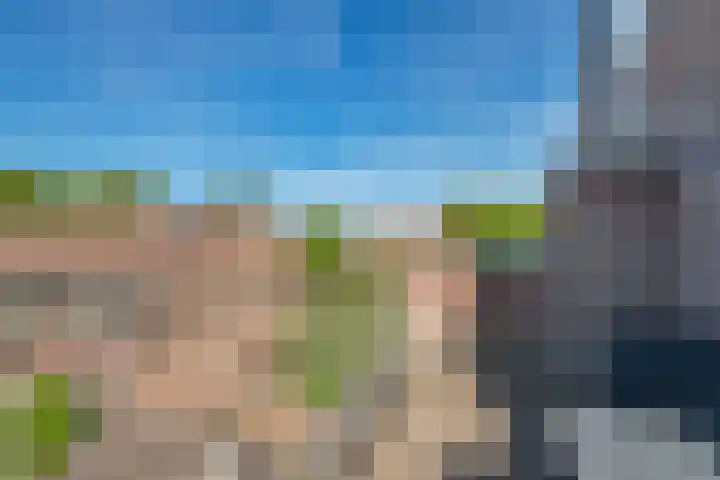 Grote Belt 191 Hoofddorp thumbnail 18