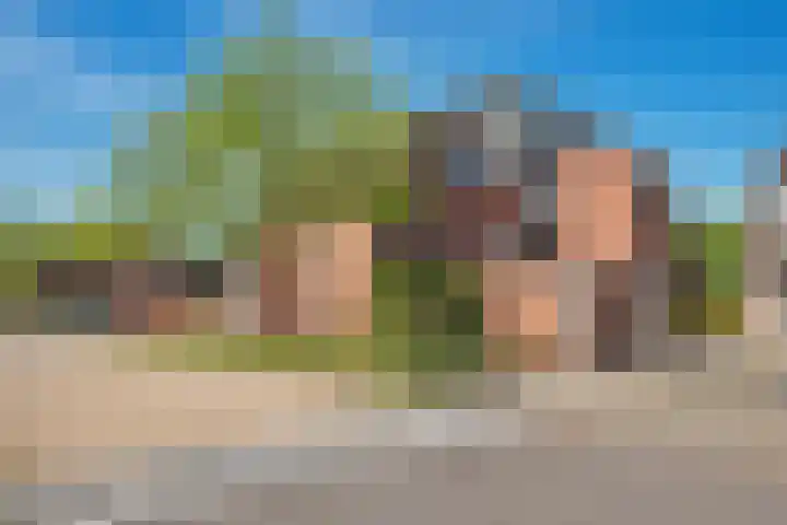 Grote Belt 191 Hoofddorp thumbnail 8