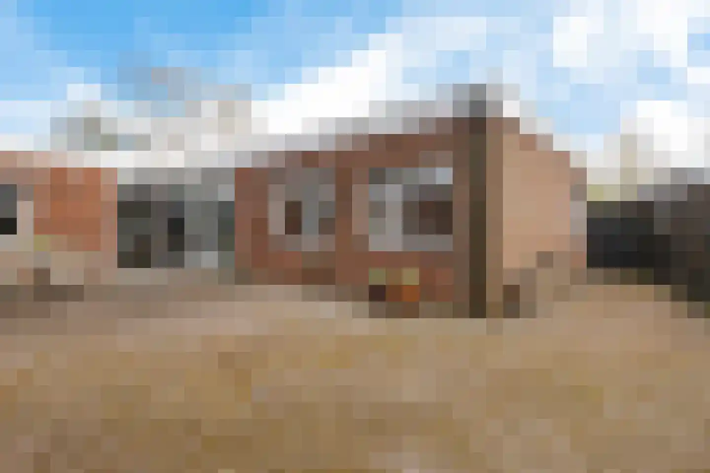 Grote Belt 2 Delfzijl thumbnail 10