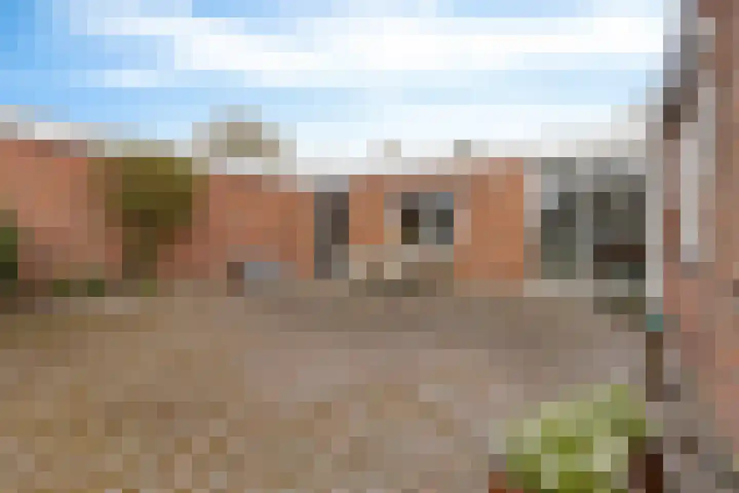 Grote Belt 2 Delfzijl thumbnail 11