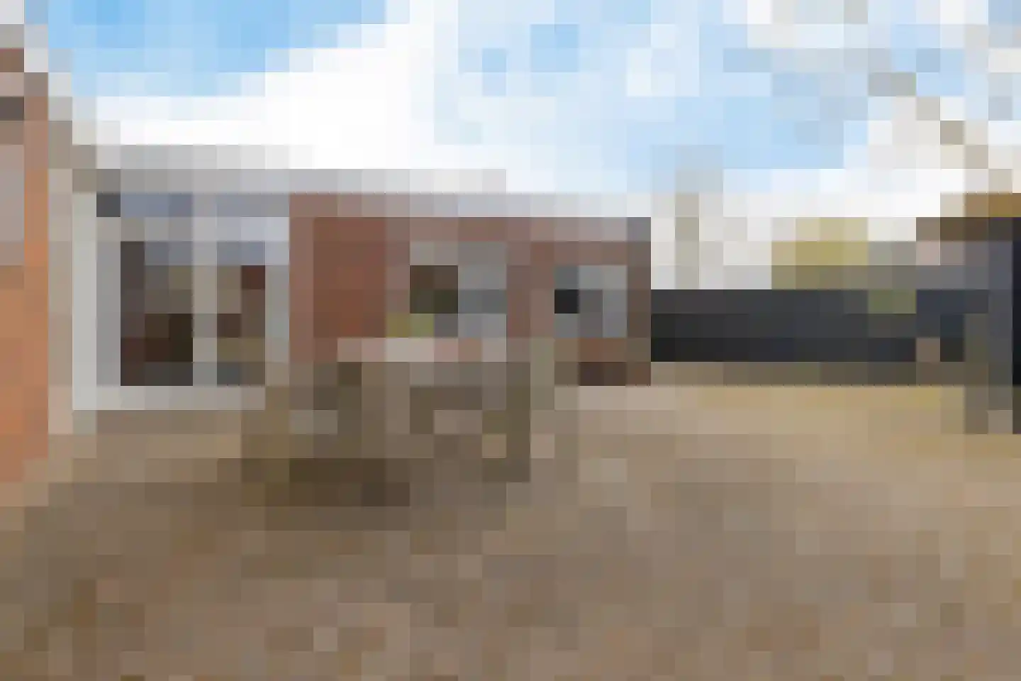 Grote Belt 2 Delfzijl thumbnail 13