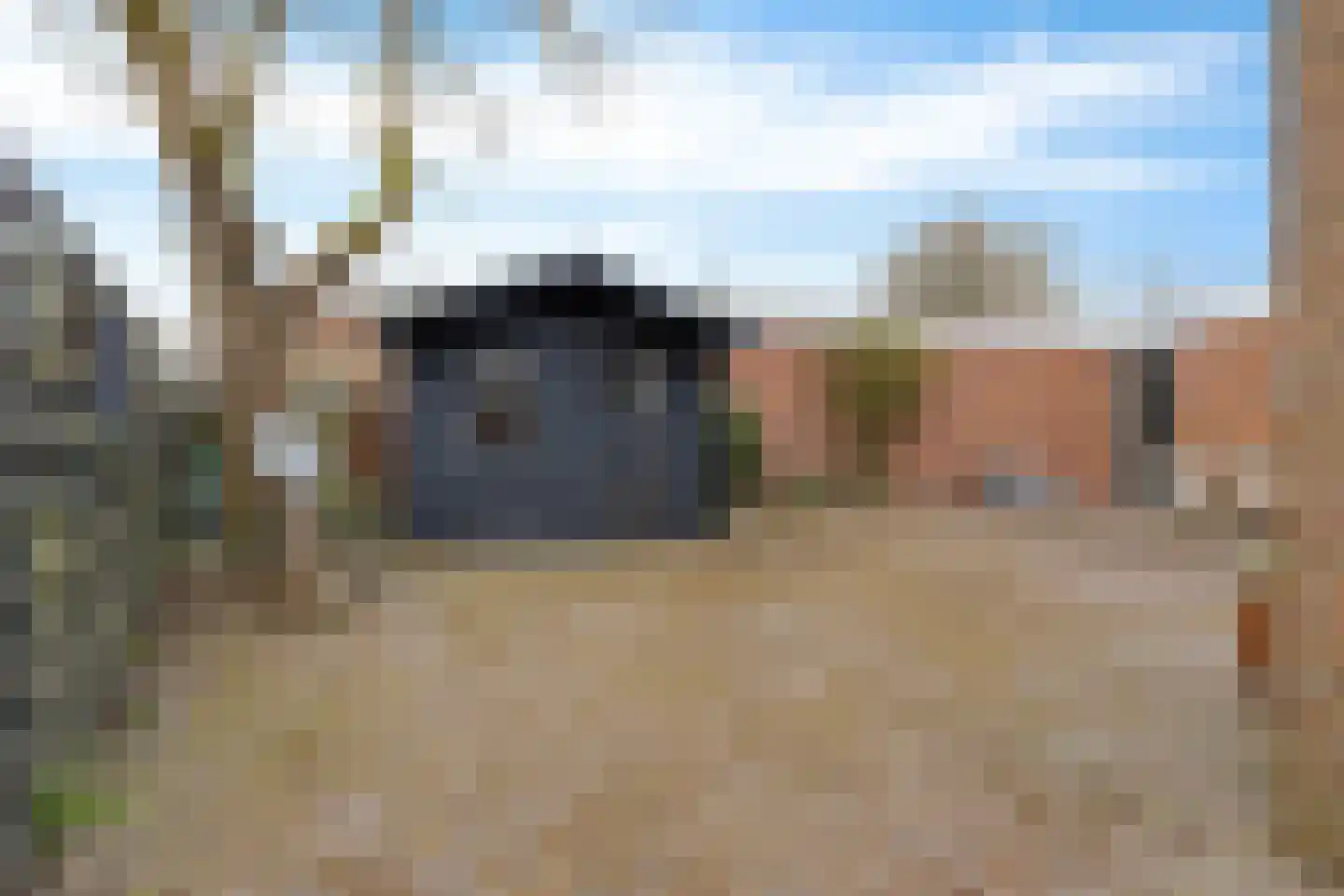 Grote Belt 2 Delfzijl thumbnail 15