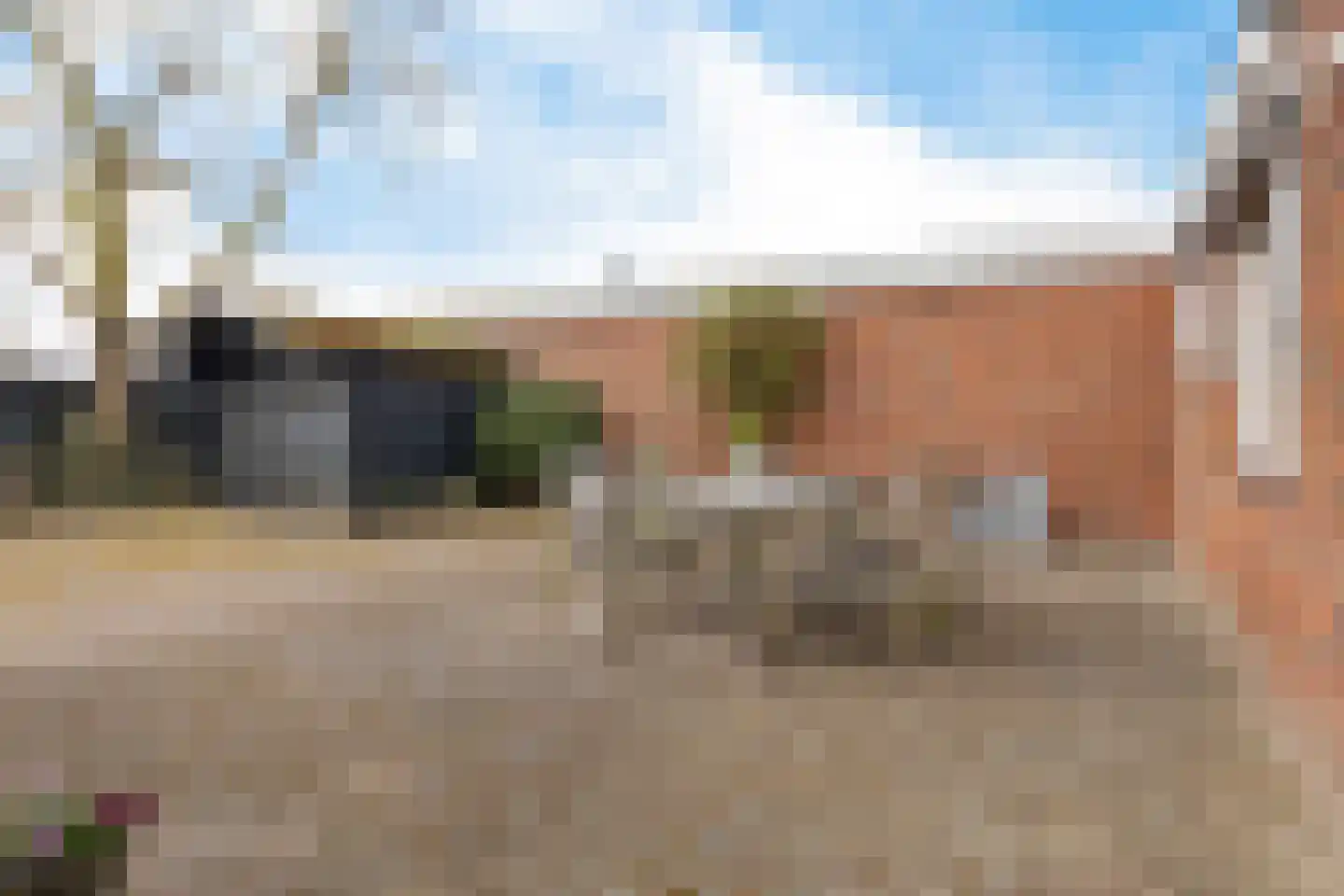 Grote Belt 2 Delfzijl thumbnail 16