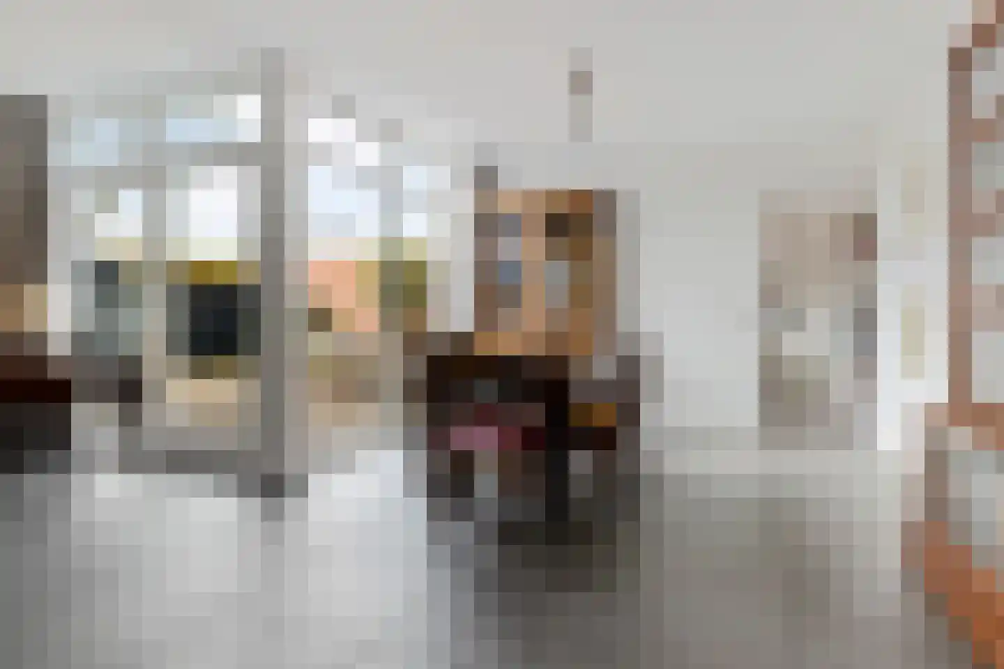Grote Belt 2 Delfzijl thumbnail 29