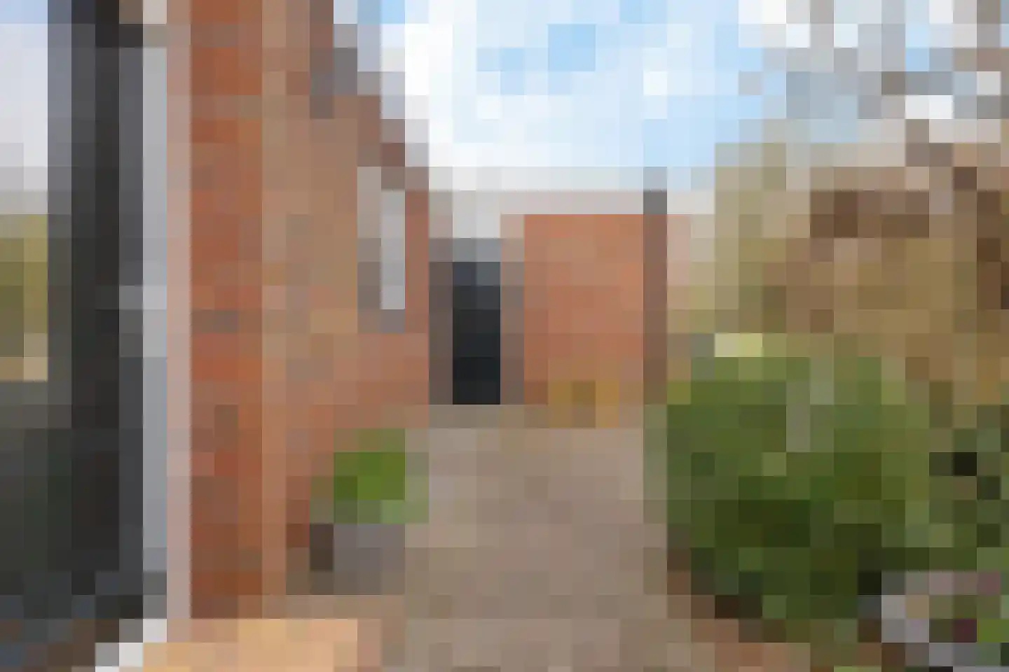 Grote Belt 2 Delfzijl thumbnail 9