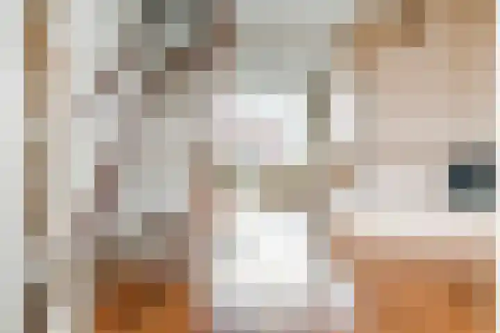 Grote Belt 24 Hoofddorp thumbnail 10