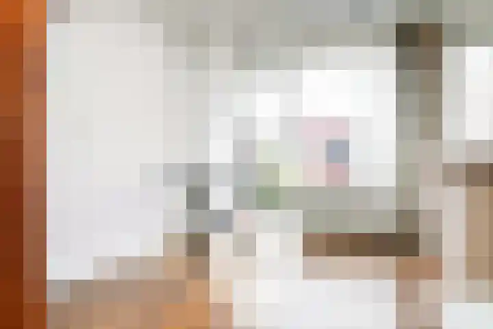 Grote Belt 24 Hoofddorp thumbnail 14