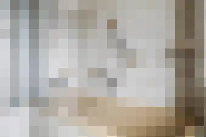 Grote Belt 24 Hoofddorp thumbnail 21