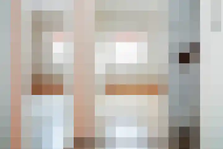 Grote Belt 24 Hoofddorp thumbnail 22